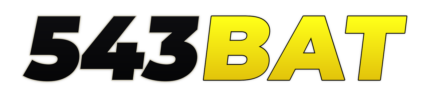 543bat